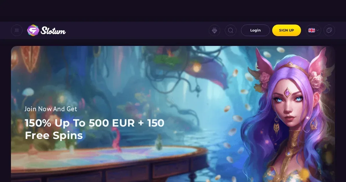 Welkomstbonus